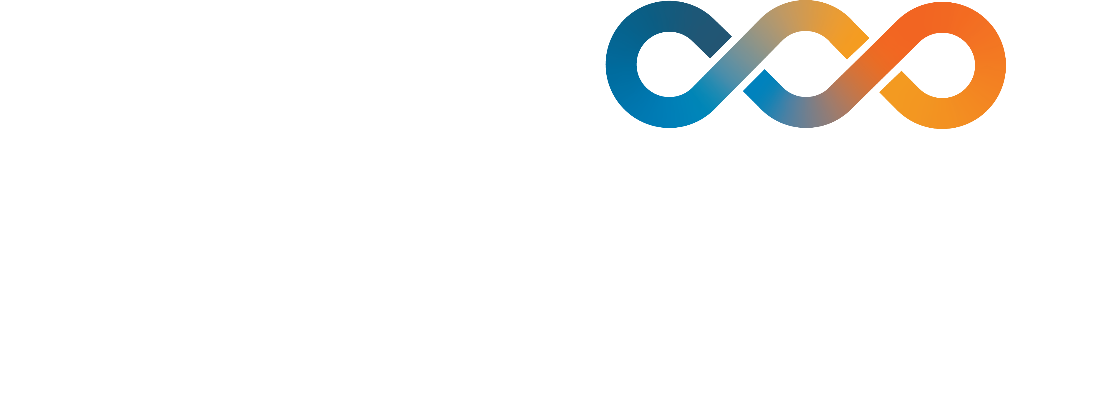 Archangel